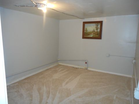 Tiny photo for 2820 W 36th Street, Chicago, IL 60632 (MLS # 12404629)