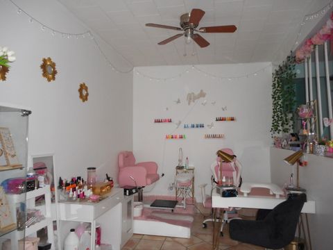 Tiny photo for 2820 W 36th Street, Chicago, IL 60632 (MLS # 12404629)