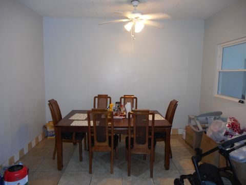 Tiny photo for 2820 W 36th Street, Chicago, IL 60632 (MLS # 12404629)