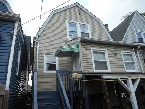 Tiny photo for 2820 W 36th Street, Chicago, IL 60632 (MLS # 12404629)