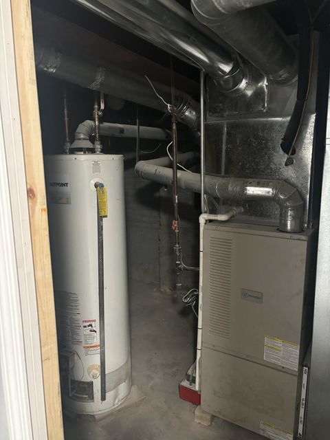 Tiny photo for 2049 E 93rd Street, Chicago, IL 60617 (MLS # 12539465)