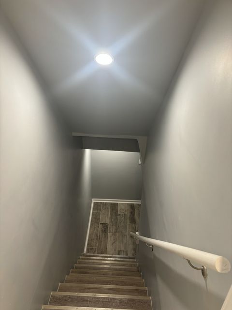 Tiny photo for 2049 E 93rd Street, Chicago, IL 60617 (MLS # 12539465)