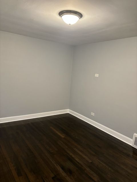 Tiny photo for 2049 E 93rd Street, Chicago, IL 60617 (MLS # 12539465)