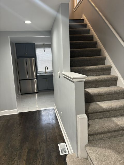 Tiny photo for 2049 E 93rd Street, Chicago, IL 60617 (MLS # 12539465)