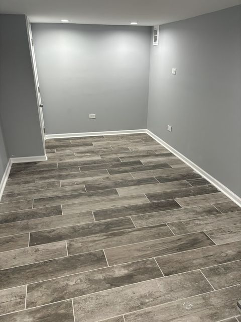 Tiny photo for 2049 E 93rd Street, Chicago, IL 60617 (MLS # 12539465)