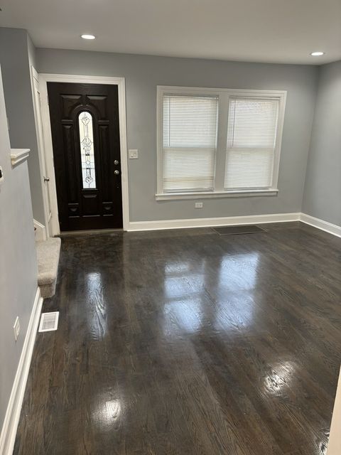 Tiny photo for 2049 E 93rd Street, Chicago, IL 60617 (MLS # 12539465)