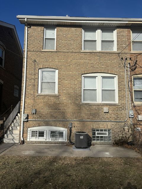 Tiny photo for 2049 E 93rd Street, Chicago, IL 60617 (MLS # 12539465)