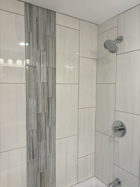 Tiny photo for 2049 E 93rd Street, Chicago, IL 60617 (MLS # 12539465)