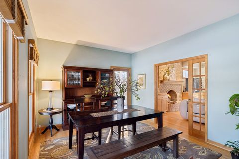 Tiny photo for 600 Crosswind Lane, Lindenhurst, IL 60046 (MLS # 12529479)