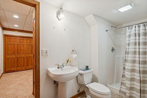 Tiny photo for 600 Crosswind Lane, Lindenhurst, IL 60046 (MLS # 12529479)