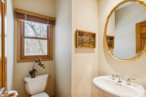 Tiny photo for 600 Crosswind Lane, Lindenhurst, IL 60046 (MLS # 12529479)