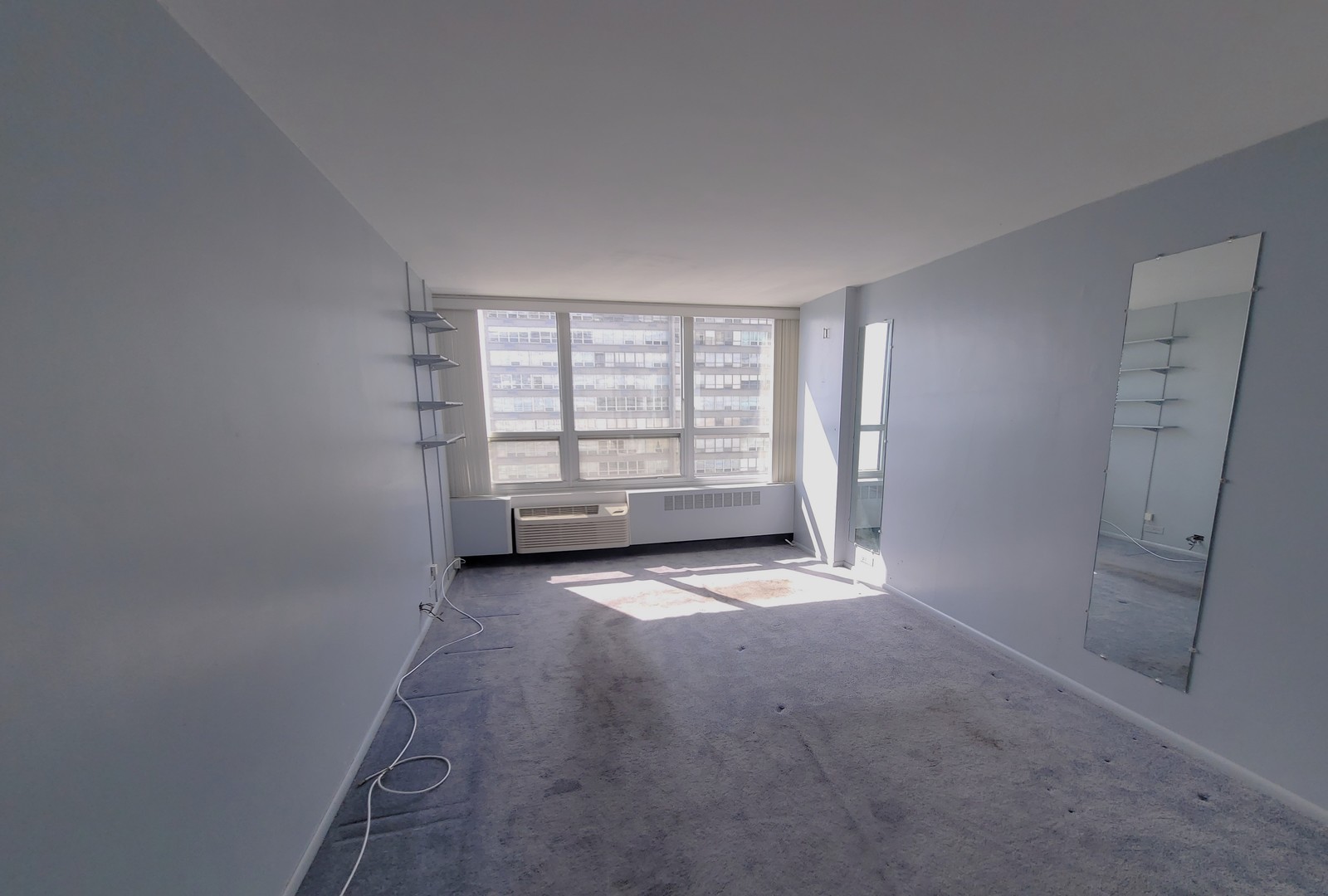 4800 S Chicago Beach Drive 1814N