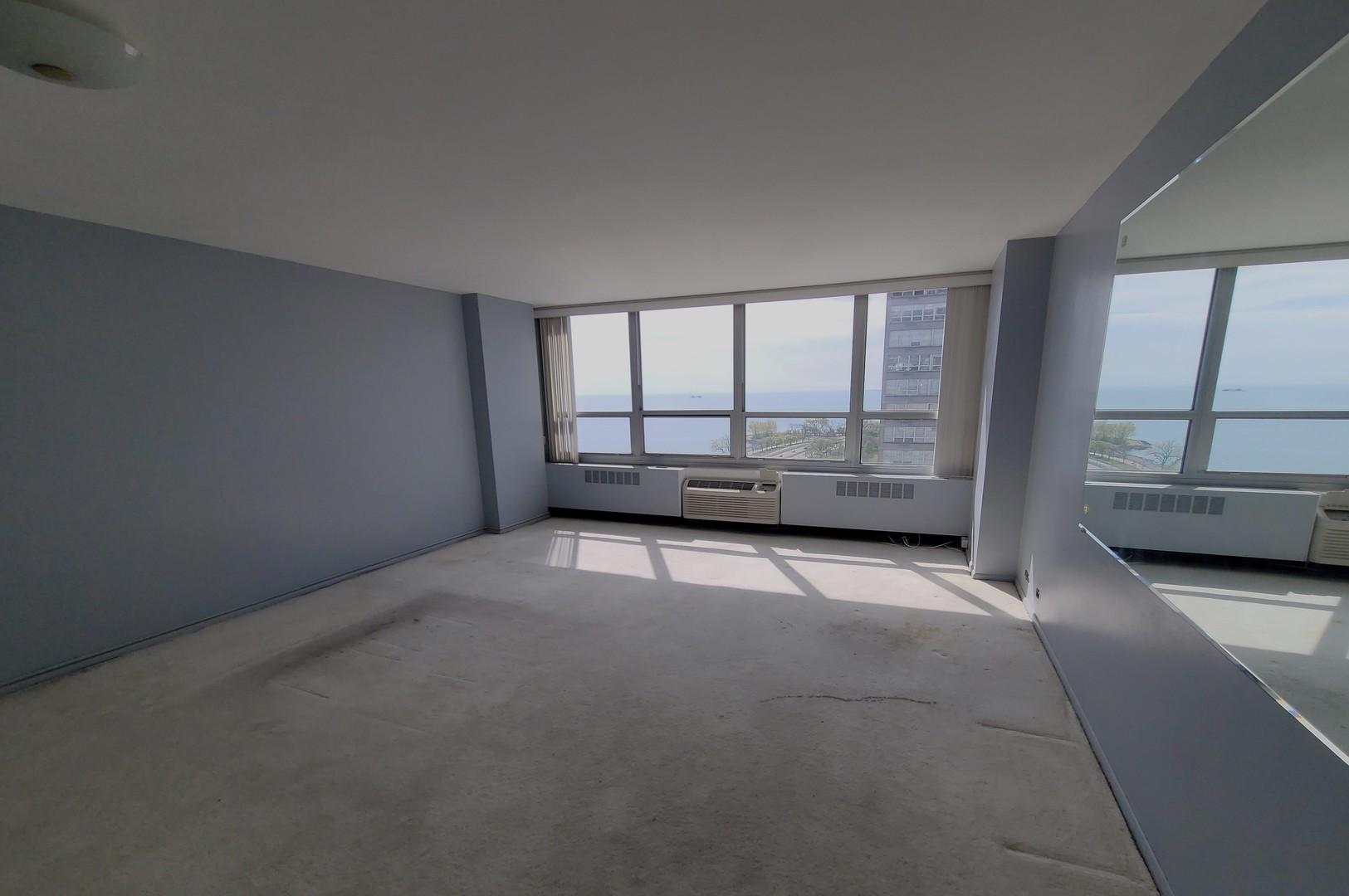 4800 S Chicago Beach Drive 1814N