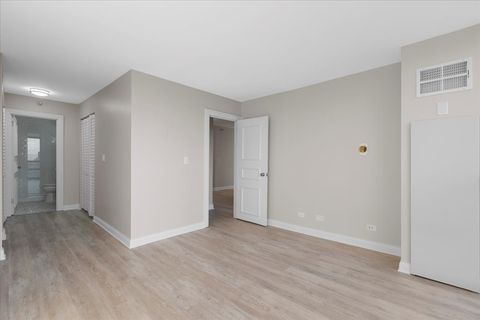 Tiny photo for 10 E Ontario Street #4801-02, Chicago, IL 60611 (MLS # 12558833)