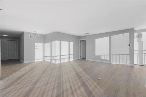 Tiny photo for 10 E Ontario Street #4801-02, Chicago, IL 60611 (MLS # 12558833)