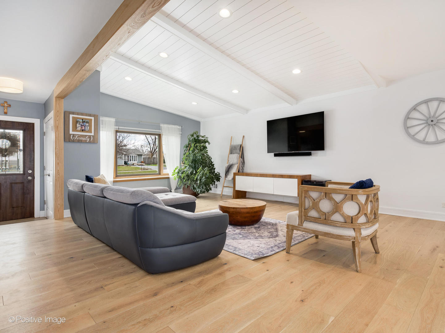 530 Morgan Lane