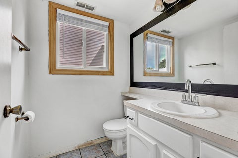 Tiny photo for 1841 Whaler Lane, Hanover Park, IL 60133 (MLS # 12742079)