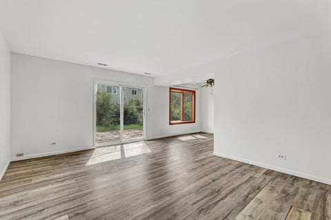 Tiny photo for 1841 Whaler Lane, Hanover Park, IL 60133 (MLS # 12742079)