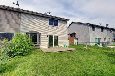 Tiny photo for 1841 Whaler Lane, Hanover Park, IL 60133 (MLS # 12742079)