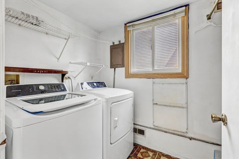 Tiny photo for 1841 Whaler Lane, Hanover Park, IL 60133 (MLS # 12742079)