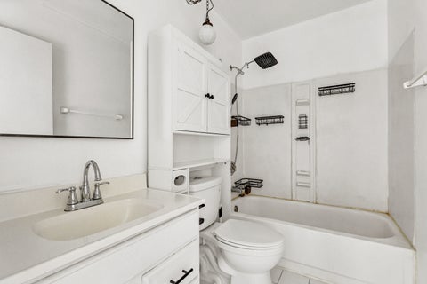 Tiny photo for 1841 Whaler Lane, Hanover Park, IL 60133 (MLS # 12742079)
