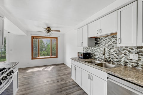 Tiny photo for 1841 Whaler Lane, Hanover Park, IL 60133 (MLS # 12742079)