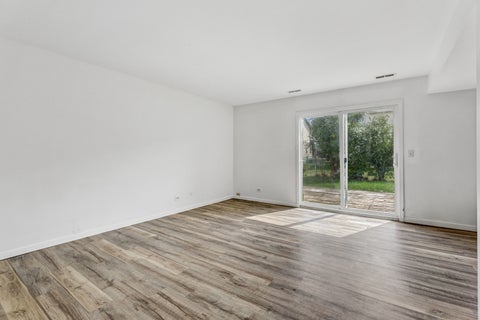 Tiny photo for 1841 Whaler Lane, Hanover Park, IL 60133 (MLS # 12742079)