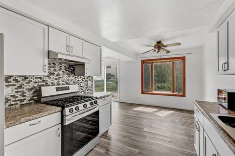 Tiny photo for 1841 Whaler Lane, Hanover Park, IL 60133 (MLS # 12742079)