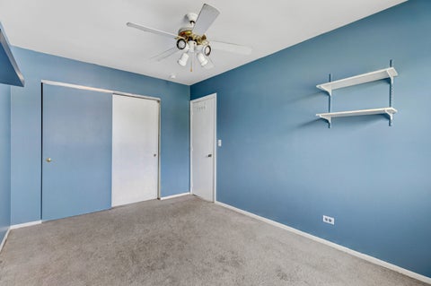 Tiny photo for 1841 Whaler Lane, Hanover Park, IL 60133 (MLS # 12742079)