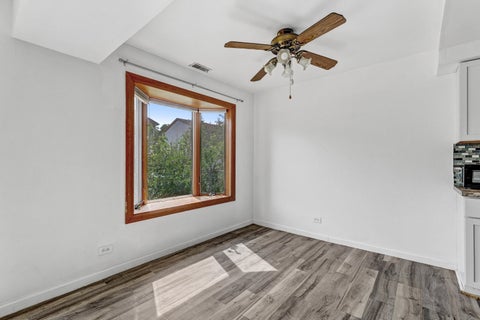Tiny photo for 1841 Whaler Lane, Hanover Park, IL 60133 (MLS # 12742079)