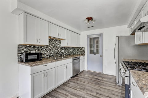 Tiny photo for 1841 Whaler Lane, Hanover Park, IL 60133 (MLS # 12742079)