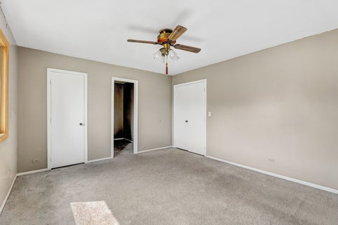 Tiny photo for 1841 Whaler Lane, Hanover Park, IL 60133 (MLS # 12742079)