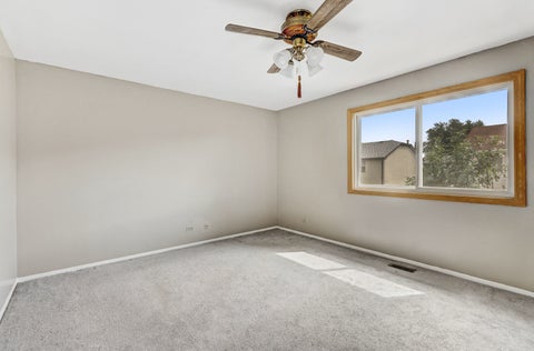 Tiny photo for 1841 Whaler Lane, Hanover Park, IL 60133 (MLS # 12742079)