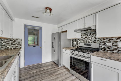 Tiny photo for 1841 Whaler Lane, Hanover Park, IL 60133 (MLS # 12742079)