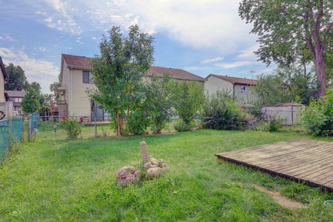 Tiny photo for 1841 Whaler Lane, Hanover Park, IL 60133 (MLS # 12742079)