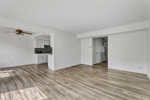 Tiny photo for 1841 Whaler Lane, Hanover Park, IL 60133 (MLS # 12742079)