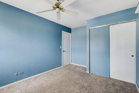 Tiny photo for 1841 Whaler Lane, Hanover Park, IL 60133 (MLS # 12742079)