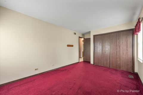 Tiny photo for 474 Briarcliff Lane, Bartlett, IL 60103 (MLS # 12393145)