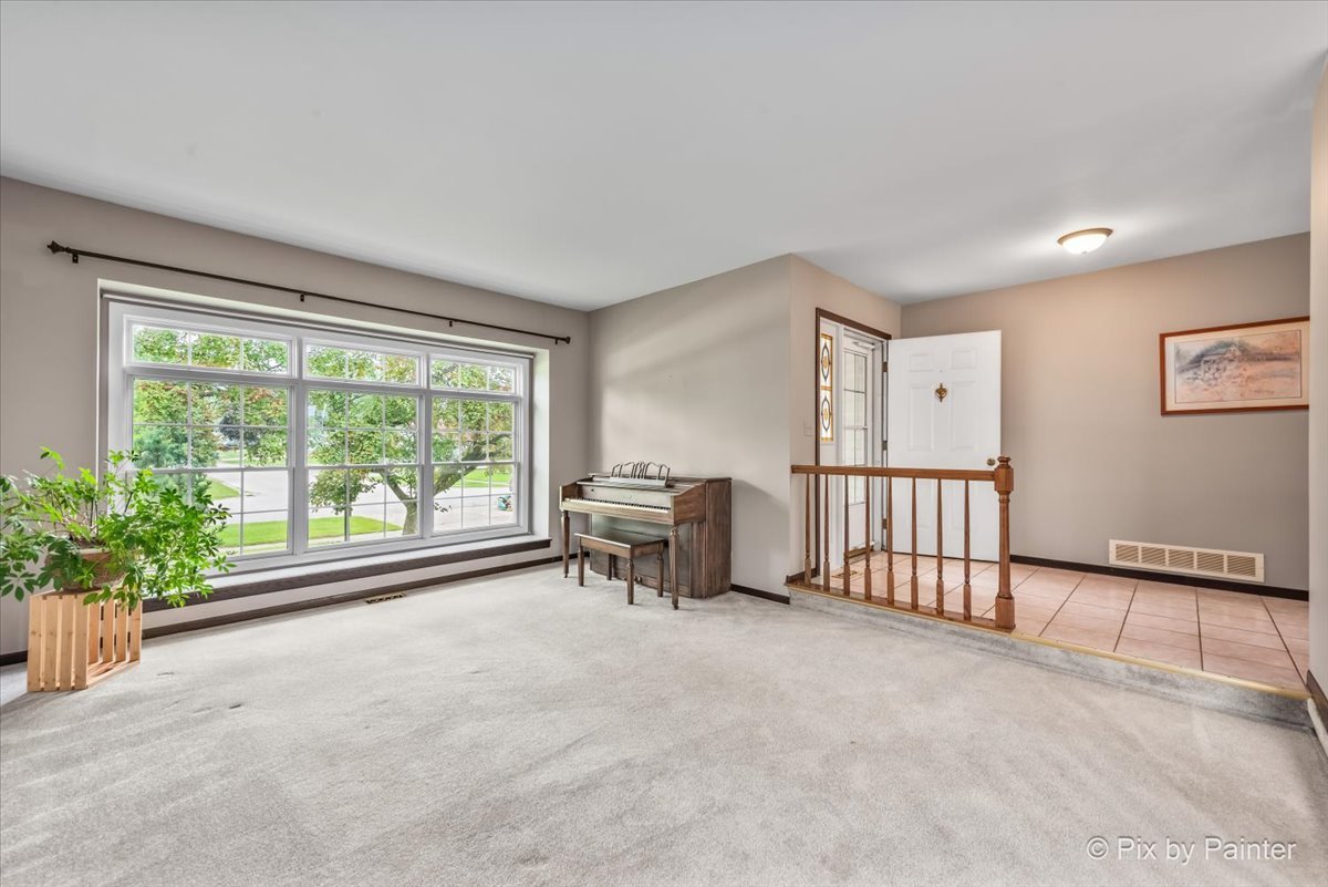474 Briarcliff Lane