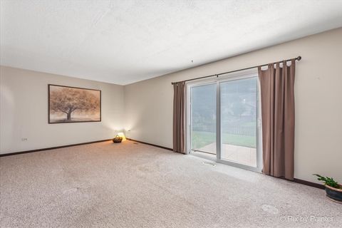 Tiny photo for 474 Briarcliff Lane, Bartlett, IL 60103 (MLS # 12393145)