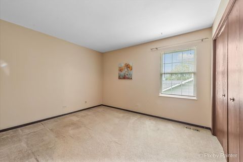 Tiny photo for 474 Briarcliff Lane, Bartlett, IL 60103 (MLS # 12393145)