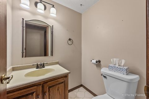 Tiny photo for 474 Briarcliff Lane, Bartlett, IL 60103 (MLS # 12393145)