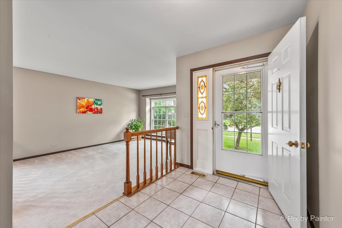 474 Briarcliff Lane