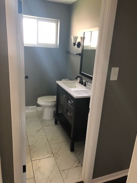 Tiny photo for 248 W Elmwood Drive, Chicago Heights, IL 60411 (MLS # 12407131)