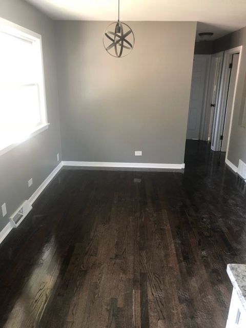 Tiny photo for 248 W Elmwood Drive, Chicago Heights, IL 60411 (MLS # 12407131)