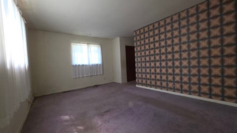 Tiny photo for 314 Sheridan Street, Park Forest, IL 60466 (MLS # 12721880)