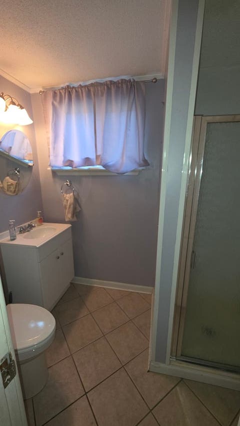 Tiny photo for 314 Sheridan Street, Park Forest, IL 60466 (MLS # 12721880)