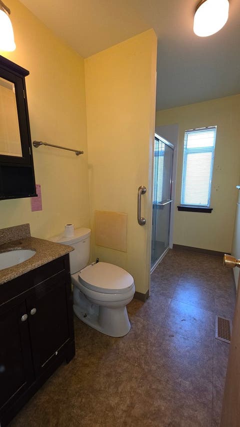 Tiny photo for 314 Sheridan Street, Park Forest, IL 60466 (MLS # 12721880)