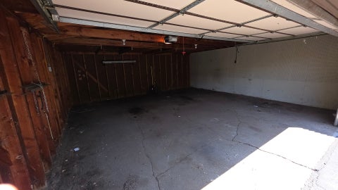 Tiny photo for 314 Sheridan Street, Park Forest, IL 60466 (MLS # 12721880)
