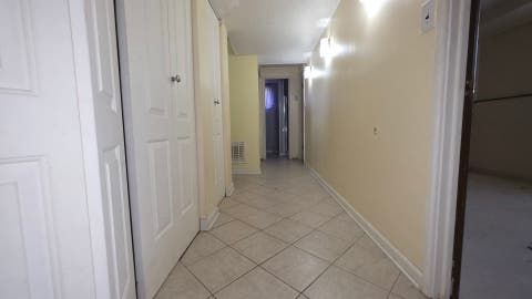 Tiny photo for 314 Sheridan Street, Park Forest, IL 60466 (MLS # 12721880)